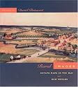 Rural Images: Estate Maps in the Old and New Worlds (The Kenneth Nebenzahl Jr. lectures in the history of cartography)