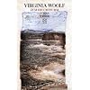 Virginia Woolf. Gesammelte Werke: Zum Leuchtturm: Roman