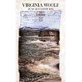 Virginia Woolf. Gesammelte Werke: Zum Leuchtturm