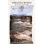 Virginia Woolf. Gesammelte Werke: Zum Leuchtturm