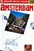 Book Insight Pocket Guide Amsterdam