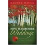 New Hampshire Weddings: Lambert's Pride/Lambert's Code/Lambert's Peace (Heartsong Novella Collection)