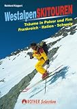  : Skif&uuml;hrer Westalpen