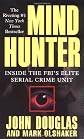 Mind Hunter