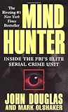 Mind Hunter