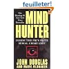 Mindhunter: Inside the FBI's Elite Serial Crime Unit