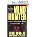 Mindhunter: Inside the FBI's Elite Serial Crime Unit