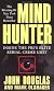 Mind Hunter