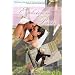 READ SOME OF MY RECENT FAVORITES.....