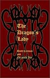The Dragon's Lady