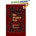The Dragon\'s Lady by  Elizabeth Joy and Scott Carman
