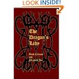 The Dragon\'s Lady