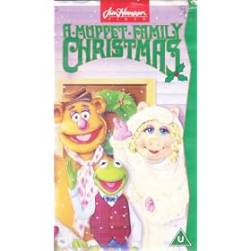 20h10 ptantes {(2005-02-03)} [VHS] [Import]