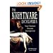 The Nightmare Encyclopedia