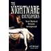 The Nightmare Encyclopedia