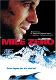 Mile Zero