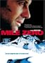 Mile Zero