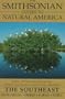 The Smithsonian Guides to Natural America: The Southeast: South Carolina, Georgia, Alabama, Florida