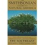 Smithsonian Guides to Natural America: Southeast: South Carolina, Georgia, Alabama, Florida (The Smithsonian guides to natural America)