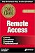 Books : CCNP Remote Access Exam Cram (Exam: 640-505)