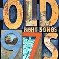 Fight Songs