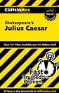 Julius Caesar (Cliffs Notes)
