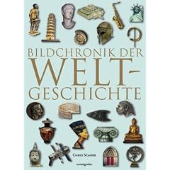 Bildchronik der Weltgeschichte