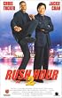 Rush Hour 2