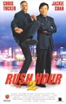 Rush Hour 2