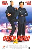 Rush Hour 2