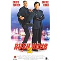 Rush Hour 2