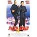 Rush Hour 2