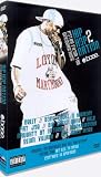 Hip-Hop Nation - Notes From The Underground Vol.2 [DVD]