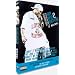 Hip-Hop Nation - Notes From The Underground Vol.2 [DVD]