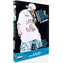 Hip-Hop Nation - Notes From The Underground Vol.2 [DVD]