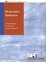 Overcoming Depression - Therapist Protocol (Best Practices for Therapy)
