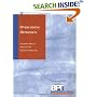 Overcoming Depression - Therapist Protocol (Best Practices for Therapy)