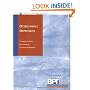 Overcoming Depression - Therapist Protocol (Best Practices for Therapy)