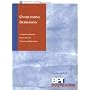 Overcoming Depression (Therapist Protocol) (Best Practices for Therapy)