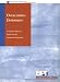  : Overcoming Depression - Therapist Protocol (Best Practices for Therapy)