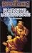 027-elminster jeunesse d'un mage (Paperback)