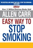 Allen Carr's Easy Way to Stop Smoking