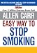 Allen Carr