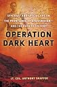 Operation Dark Heart