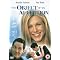A Fag Hag's DVD Must Haves