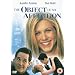 My Favourite Girlie Films