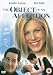 The Object Of My Affection [1998] [DVD]