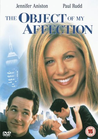 Click for DVD image