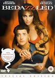 Bedazzled [UK IMPORT] - Elizabeth Hurley