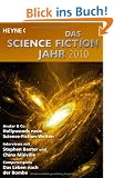 Das Science Fiction Jahr 2010